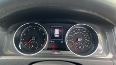 Volkswagen Golf 1.5 TSI EVO 150 Match 5dr Petrol Estate